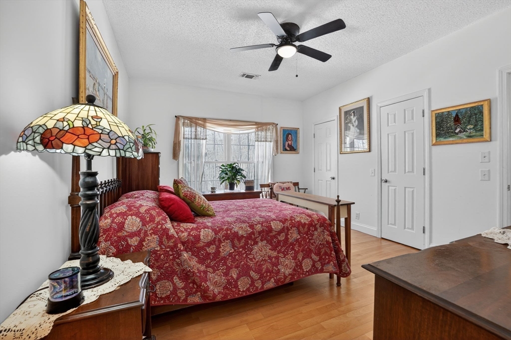 169 Tyson Common Lane # 169