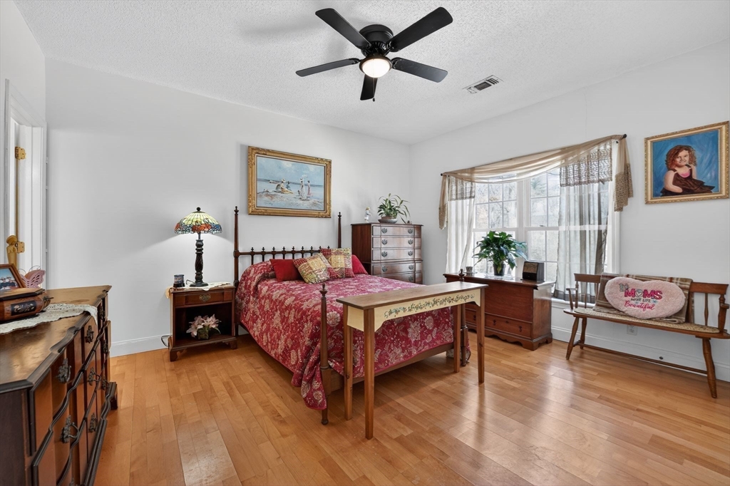 169 Tyson Common Lane # 169