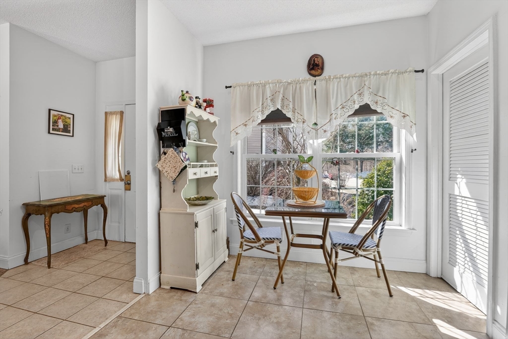 169 Tyson Common Lane # 169