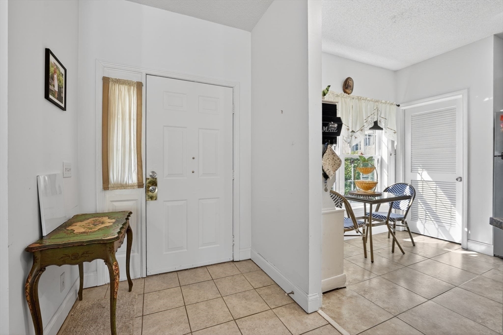 169 Tyson Common Lane # 169