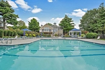 169 Tyson Common Lane # 169