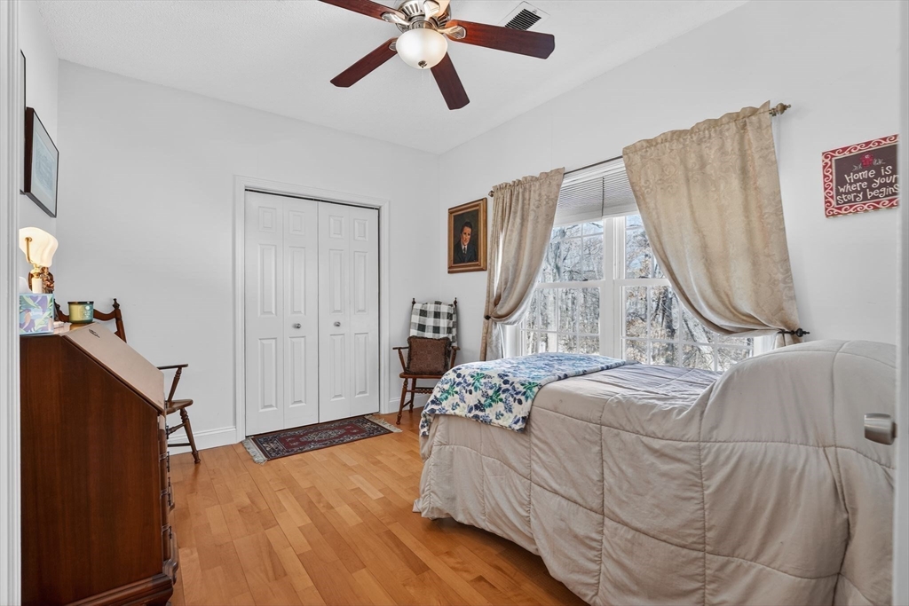 169 Tyson Common Lane # 169