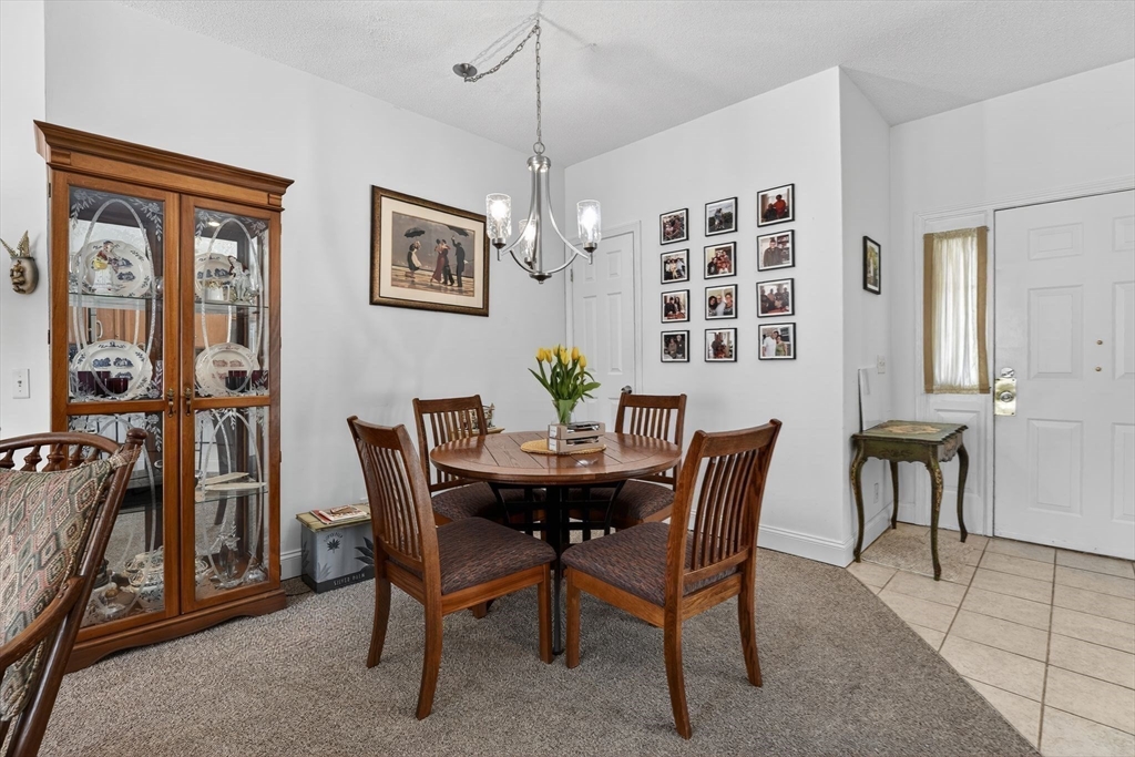 169 Tyson Common Lane # 169