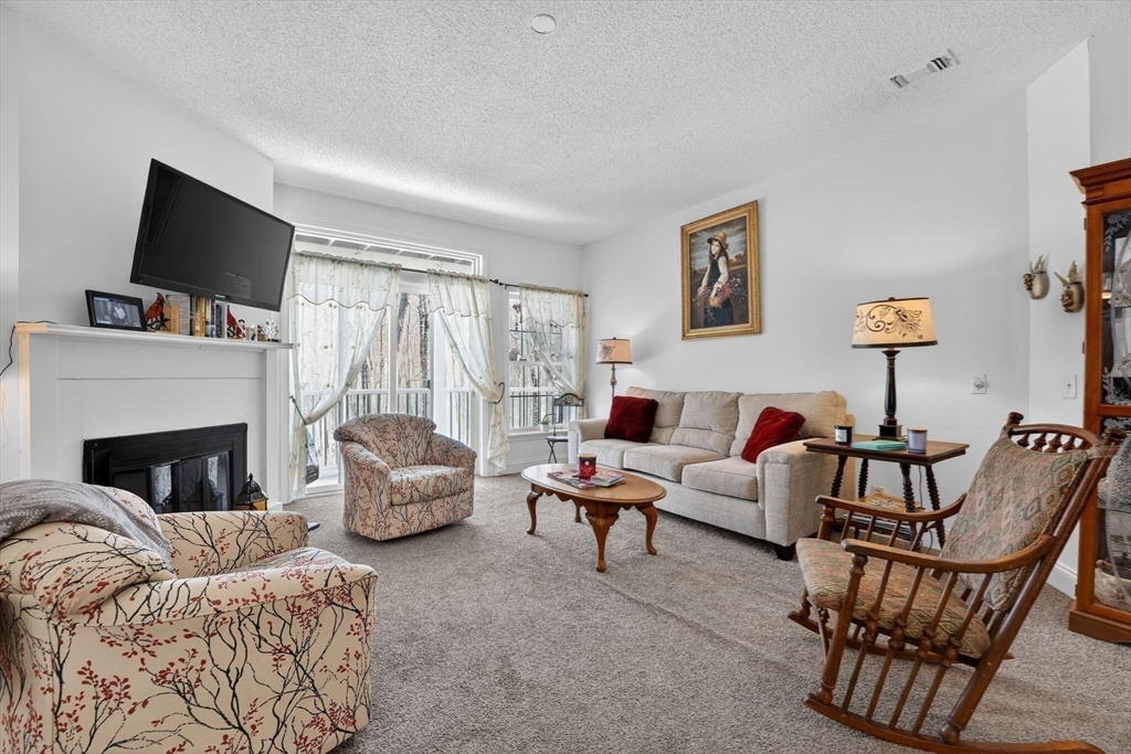 169 Tyson Common Lane # 169