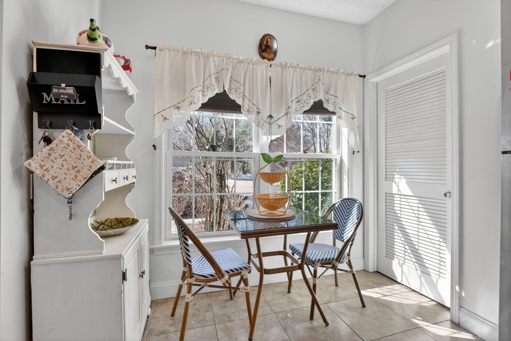 169 Tyson Common Lane # 169