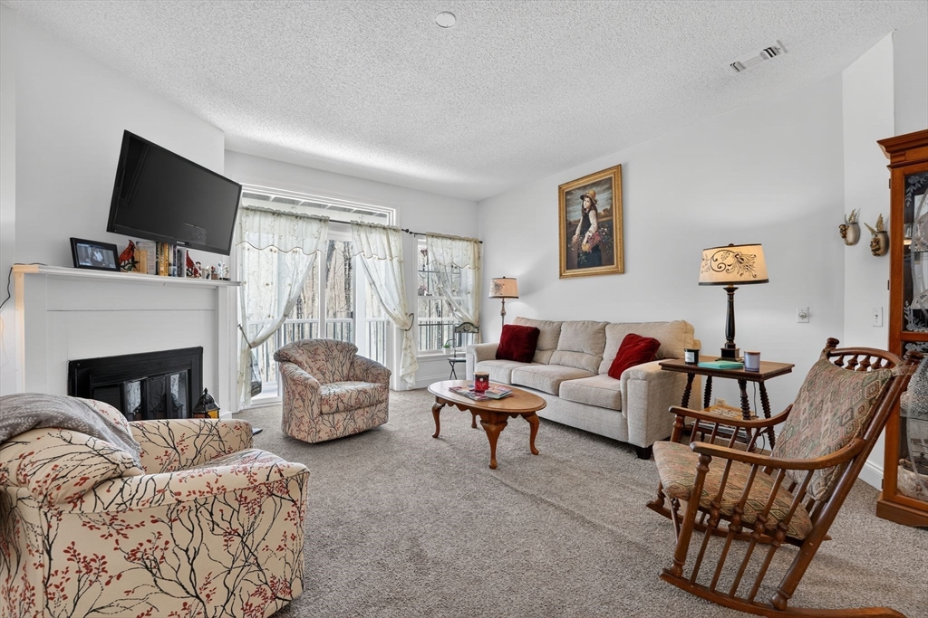 169 Tyson Common Lane # 169