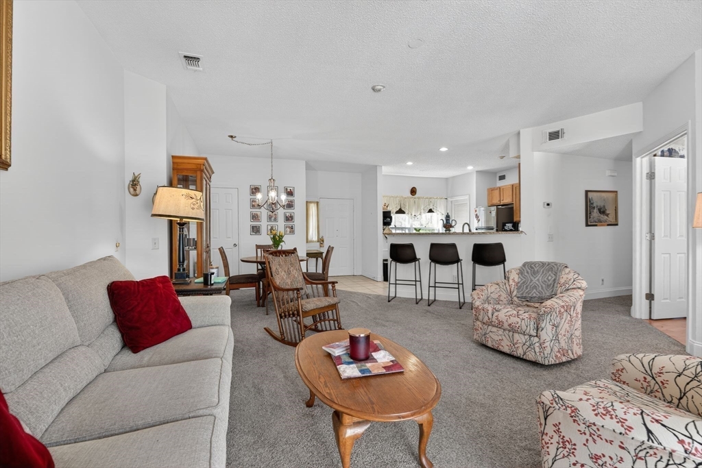 169 Tyson Common Lane # 169