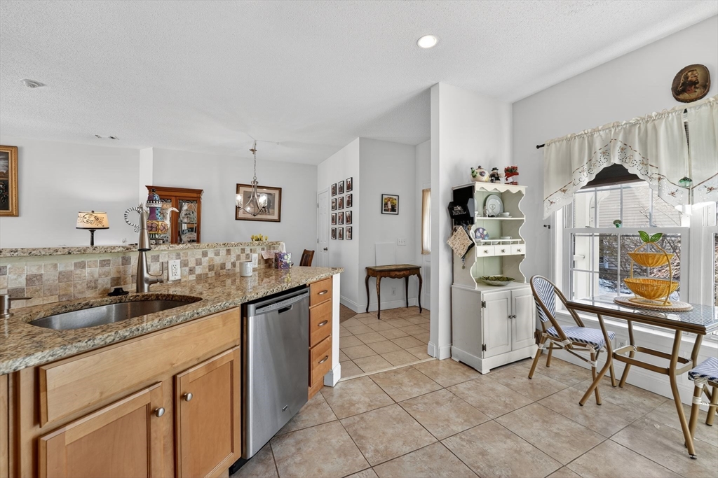 169 Tyson Common Lane # 169