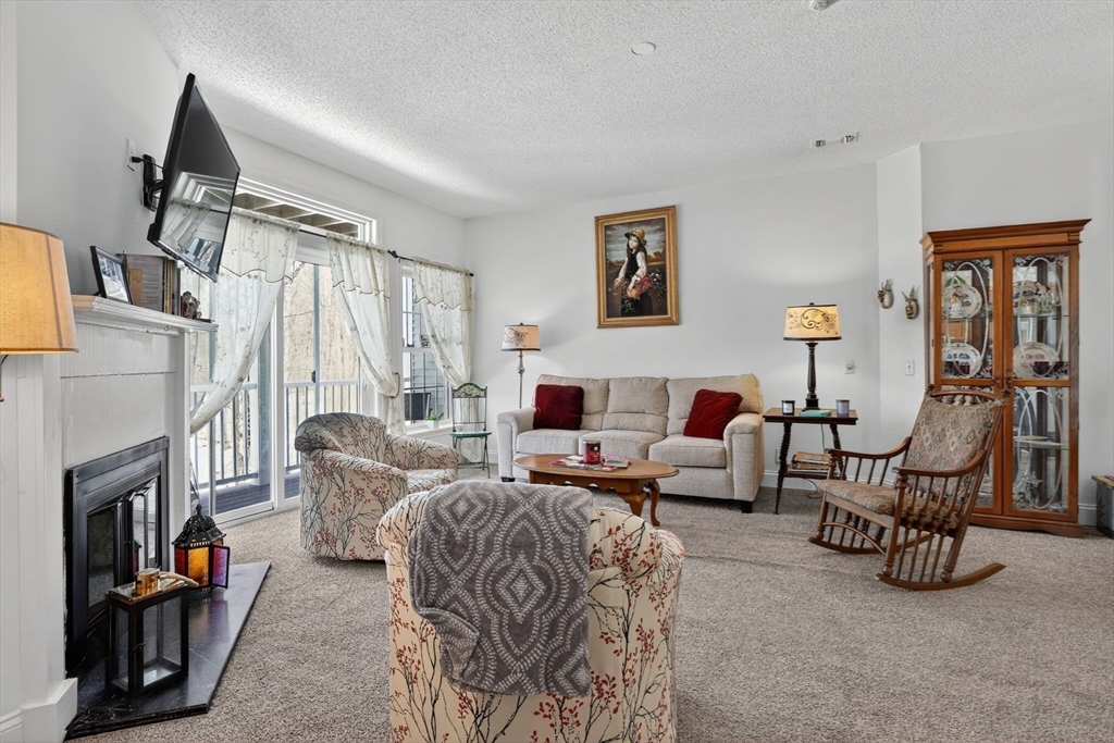 169 Tyson Common Lane # 169