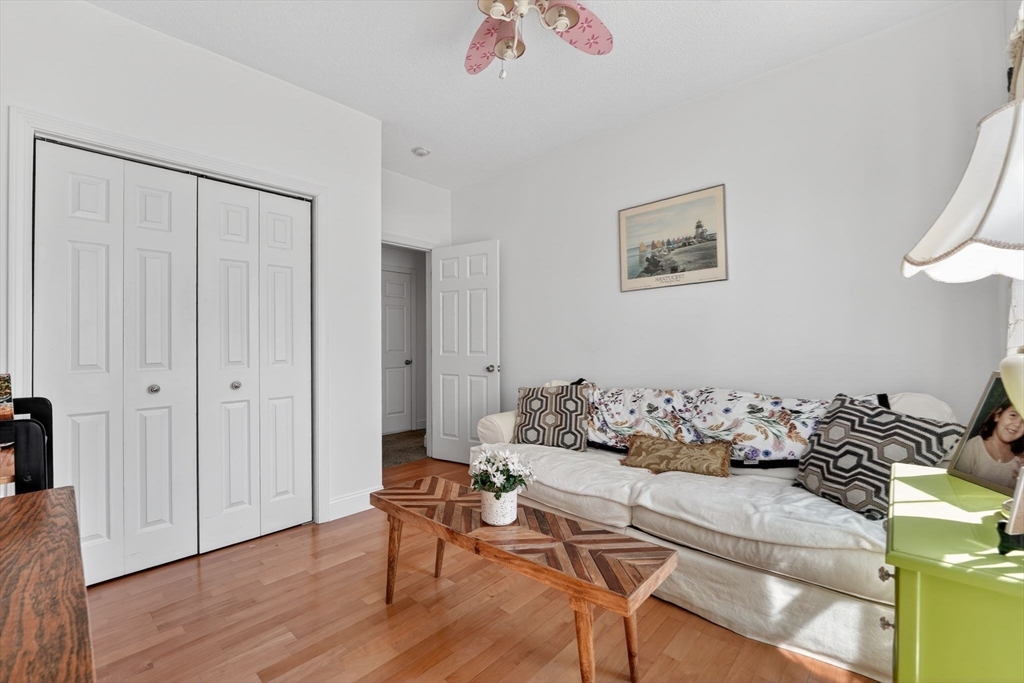 169 Tyson Common Lane # 169