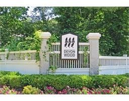 169 Tyson Common Lane # 169