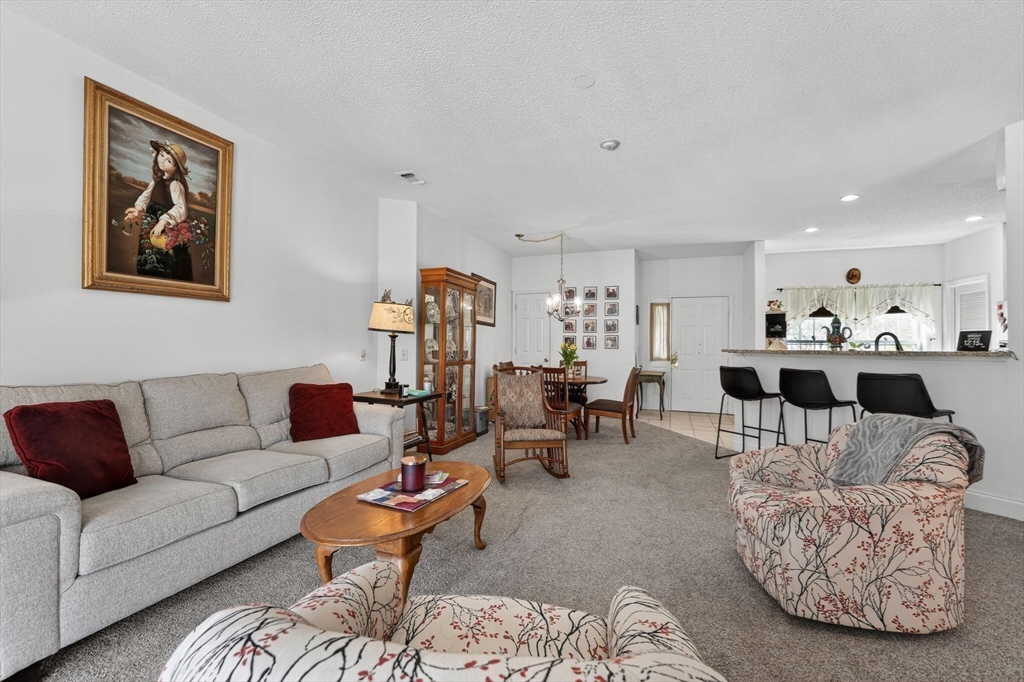 169 Tyson Common Lane # 169