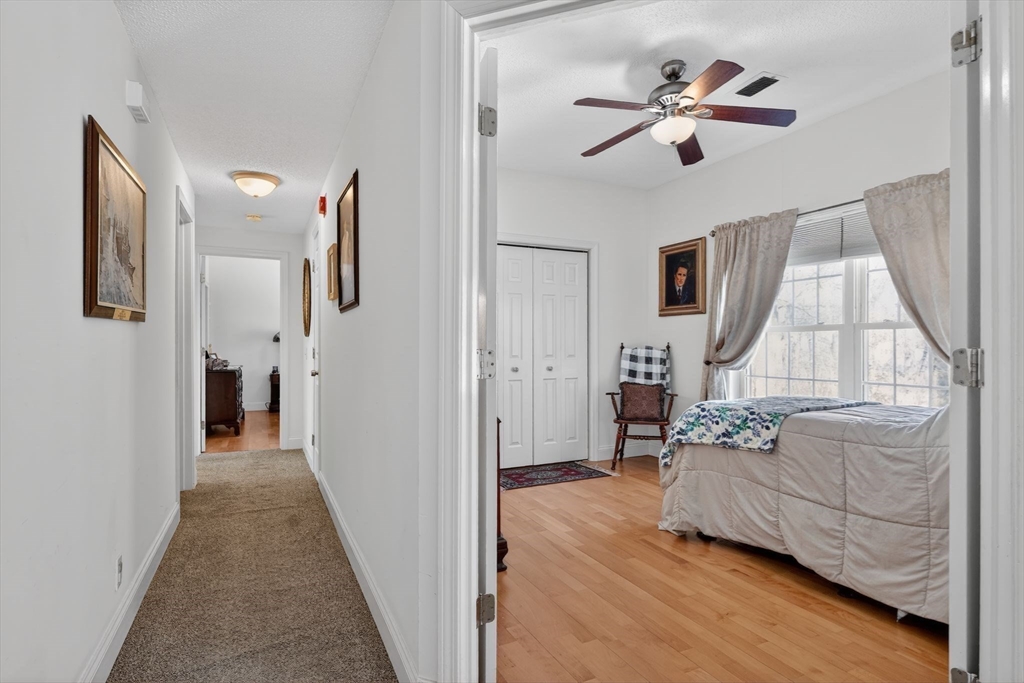 169 Tyson Common Lane # 169