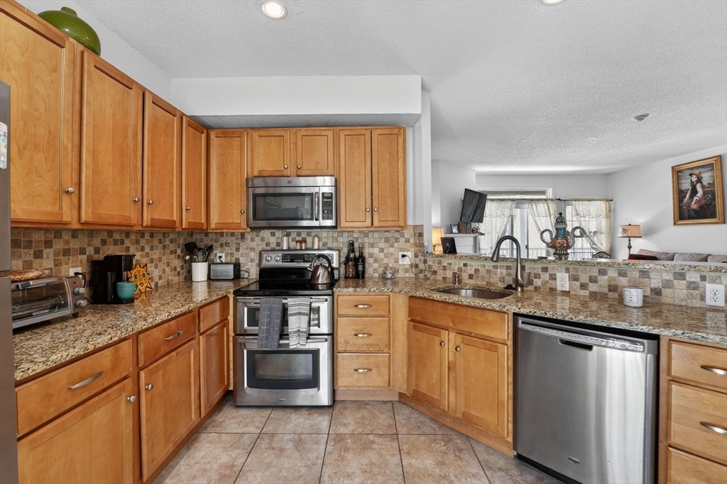 169 Tyson Common Lane # 169