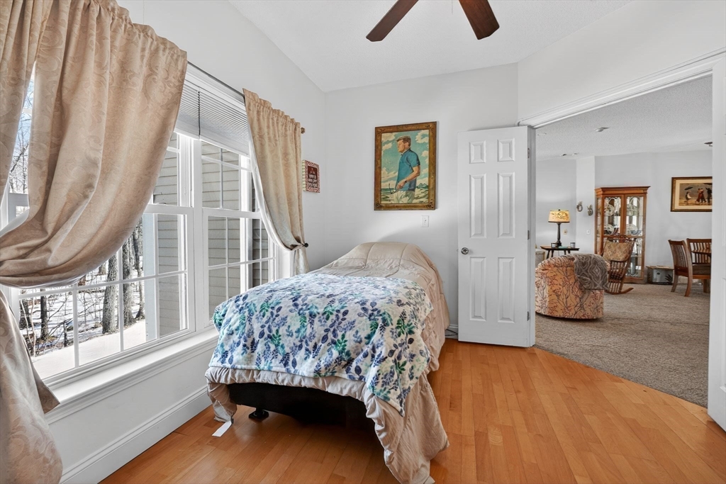 169 Tyson Common Lane # 169