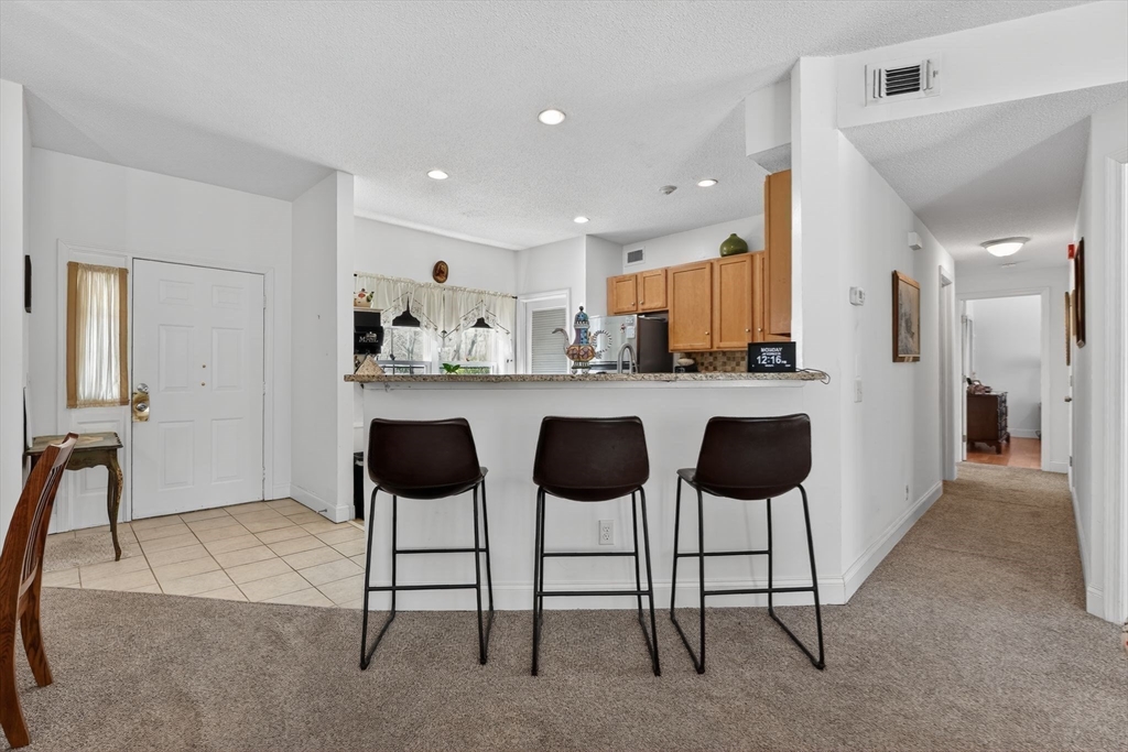 169 Tyson Common Lane # 169