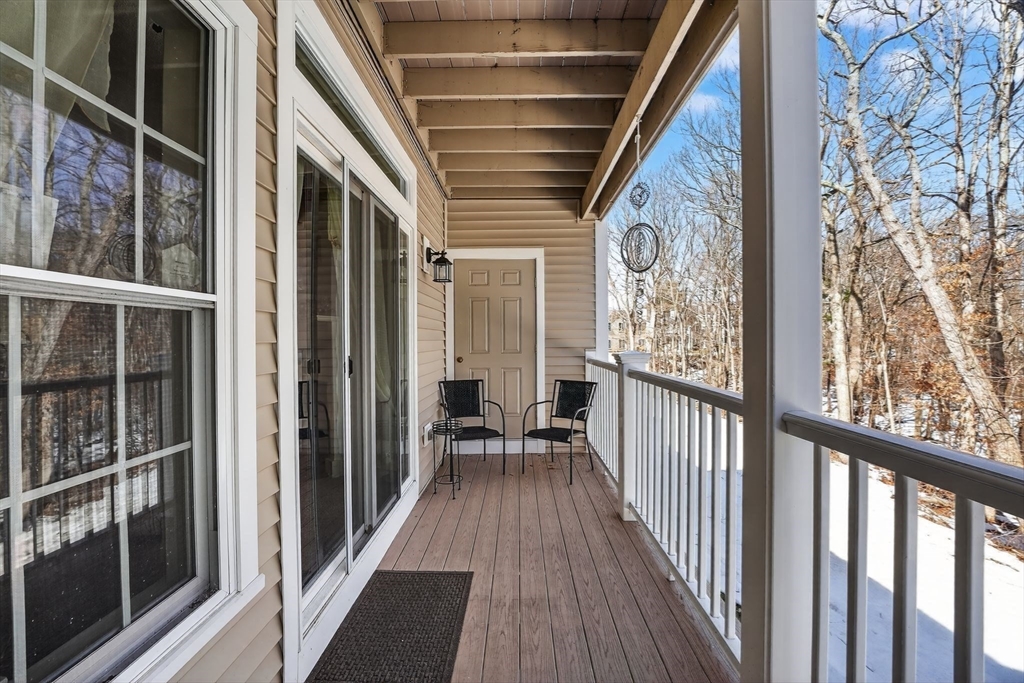 169 Tyson Common Lane # 169