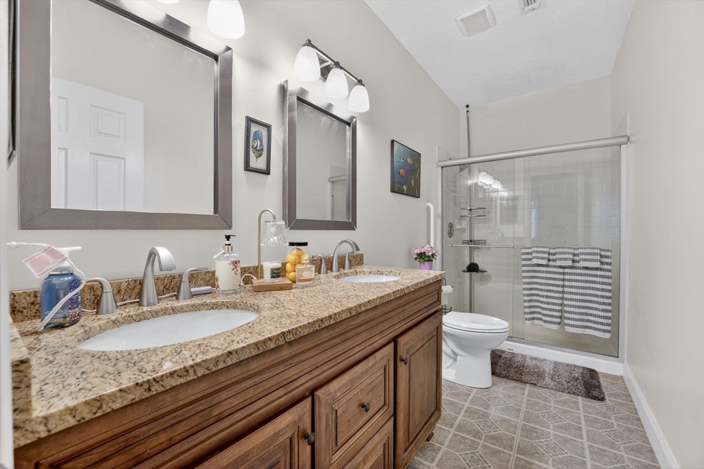 169 Tyson Common Lane # 169