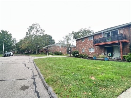 54 Fountain Ln # 5