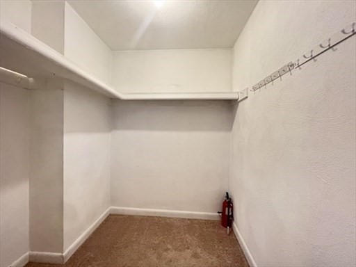 54 Fountain Ln # 5