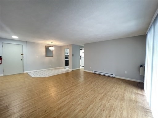 54 Fountain Ln # 5