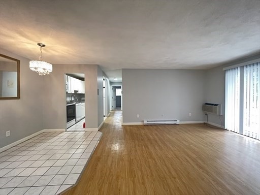 54 Fountain Ln # 5