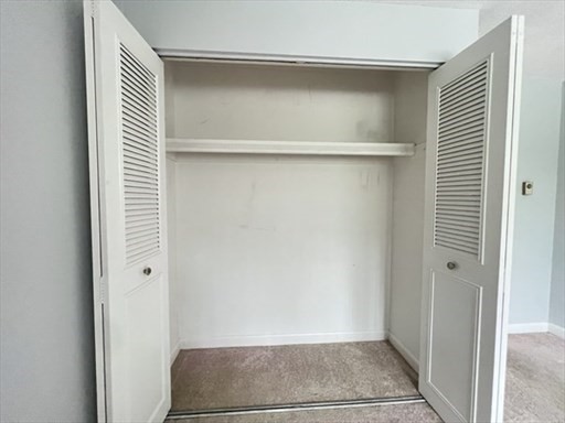 54 Fountain Ln # 5