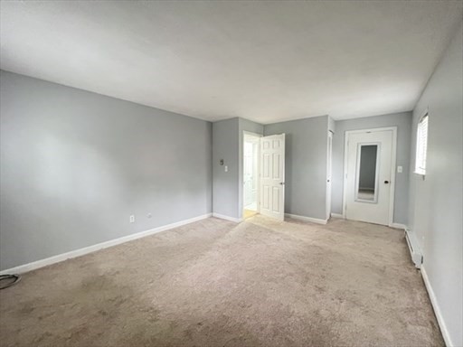 54 Fountain Ln # 5