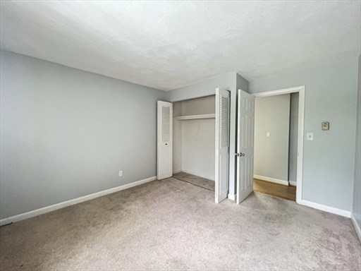 54 Fountain Ln # 5