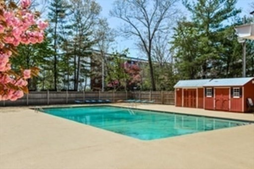 54 Fountain Ln # 5