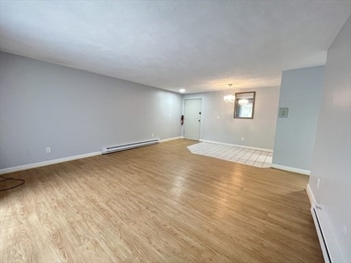 54 Fountain Ln # 5