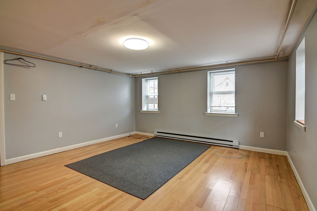 317 Elmwood Ave