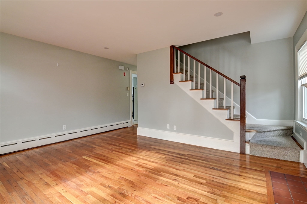 317 Elmwood Ave