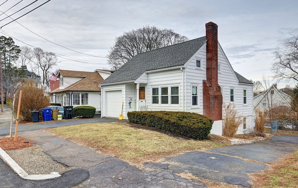 317 Elmwood Ave