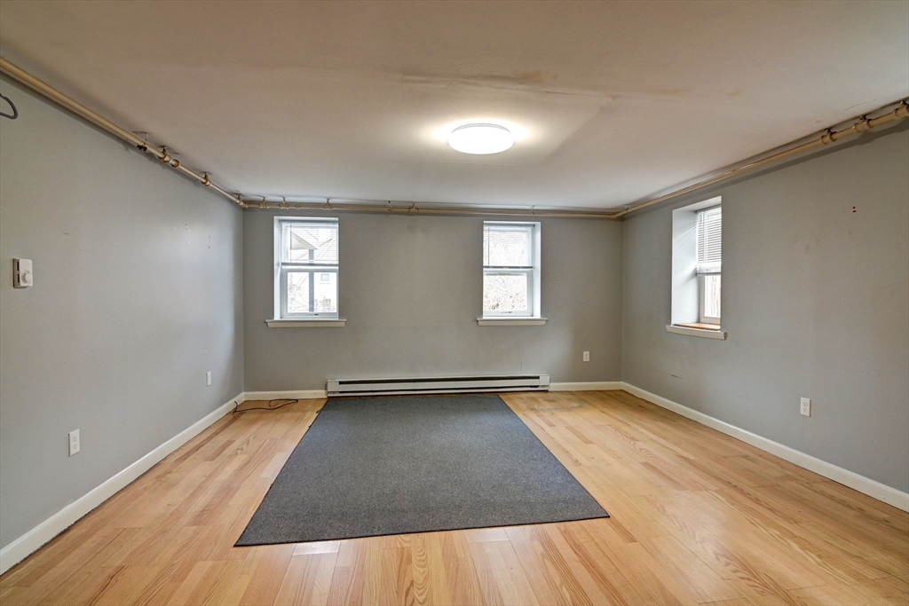 317 Elmwood Ave