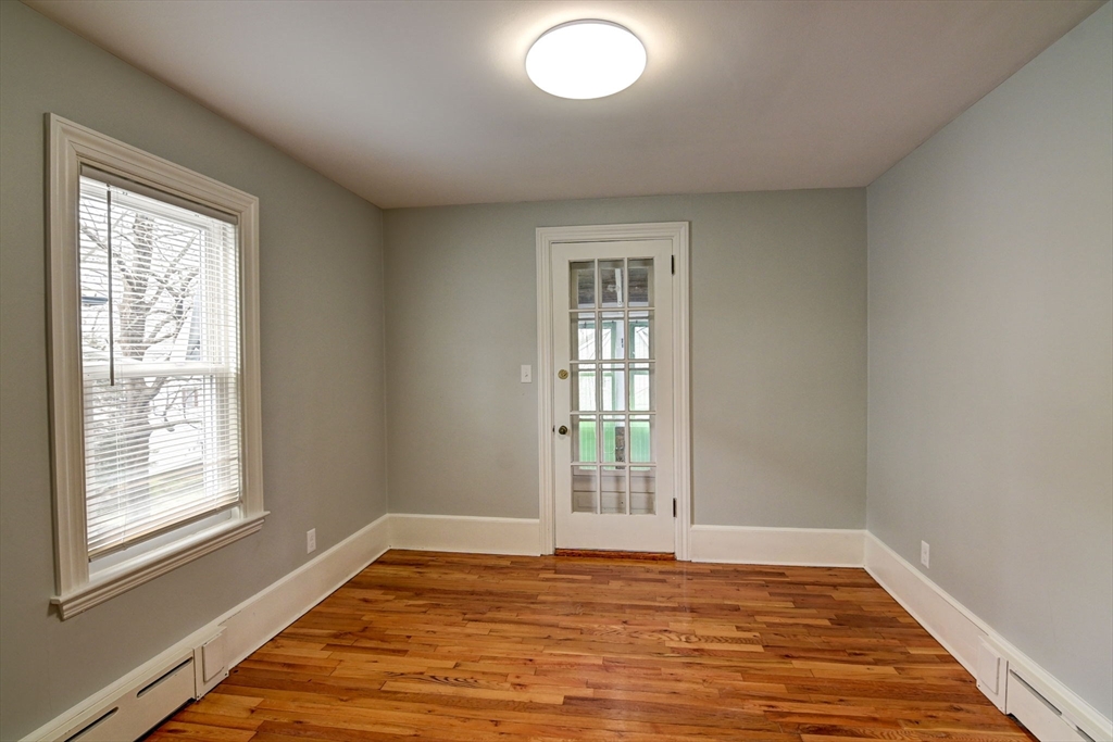 317 Elmwood Ave