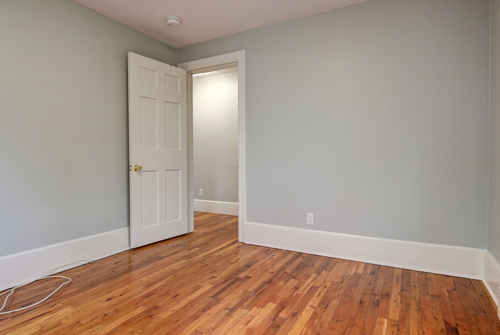317 Elmwood Ave