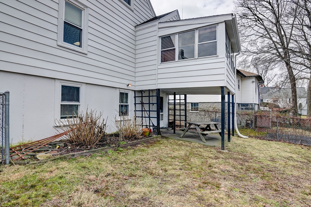 317 Elmwood Ave