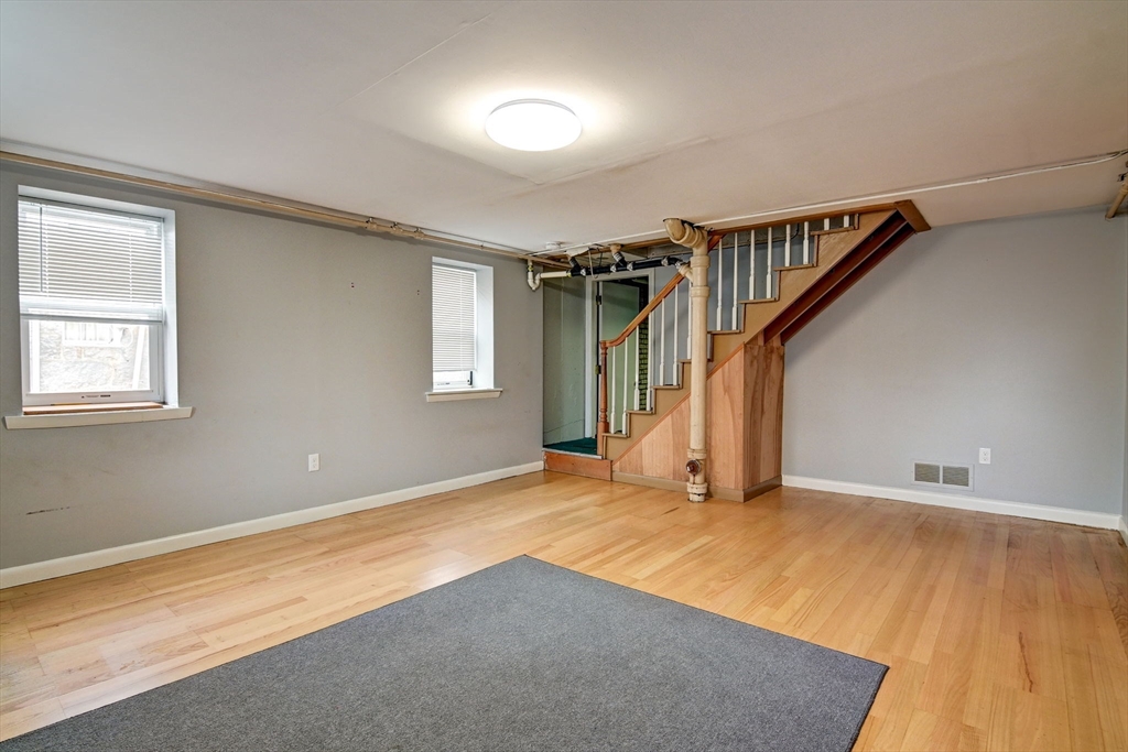 317 Elmwood Ave