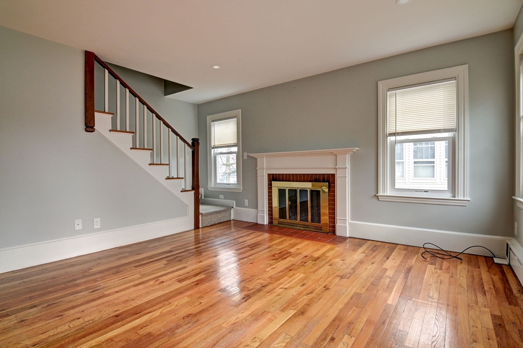 317 Elmwood Ave