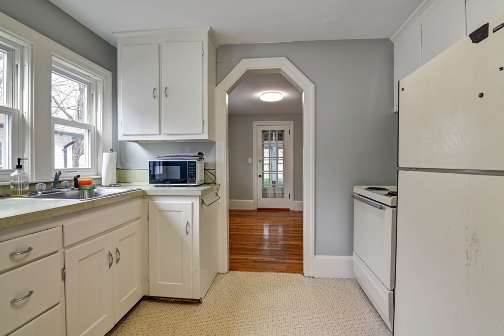 317 Elmwood Ave