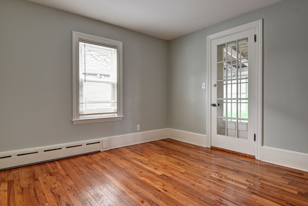 317 Elmwood Ave