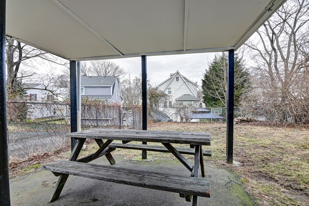 317 Elmwood Ave