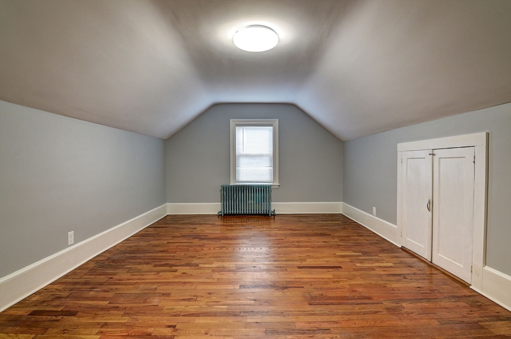 317 Elmwood Ave