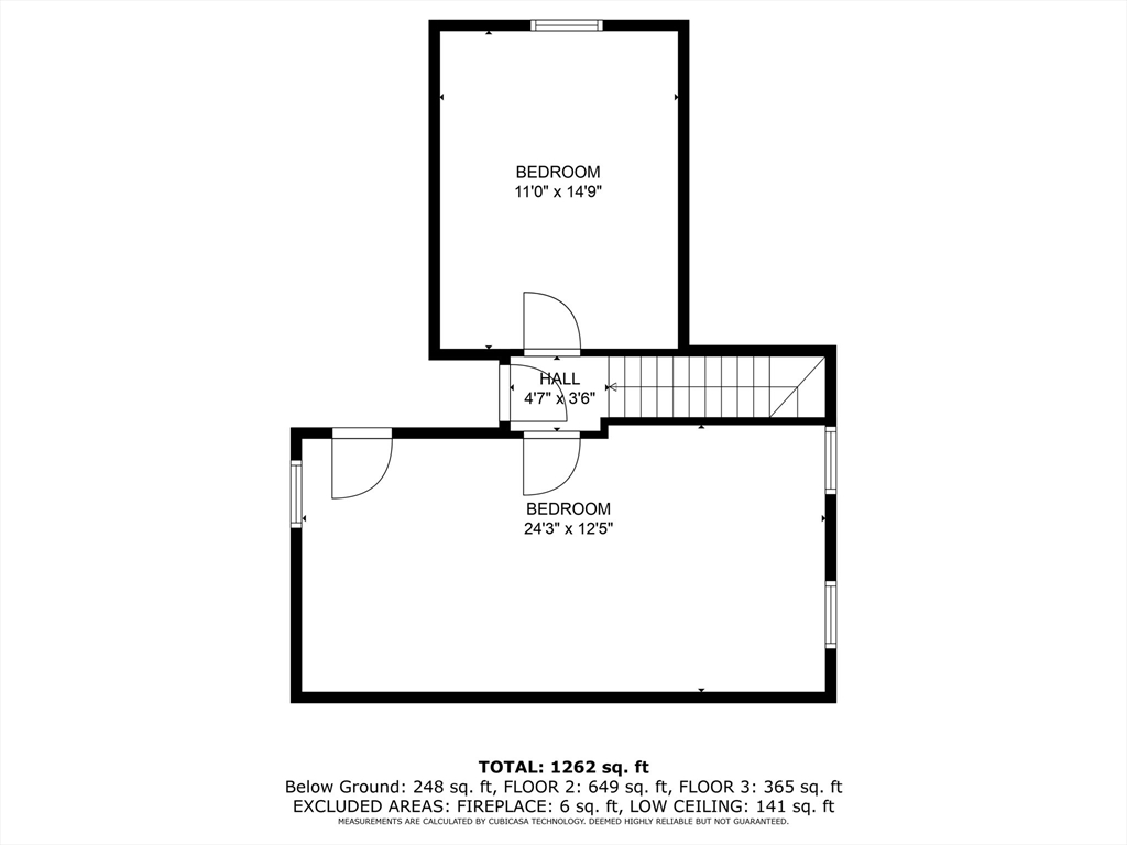 317 Elmwood Ave