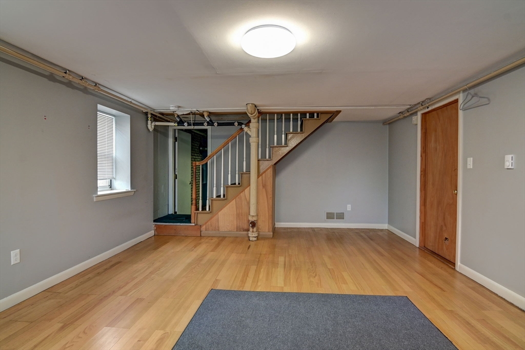 317 Elmwood Ave