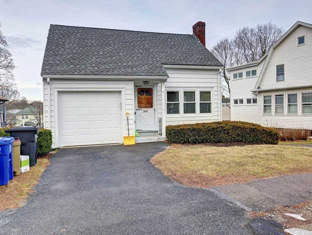 317 Elmwood Ave