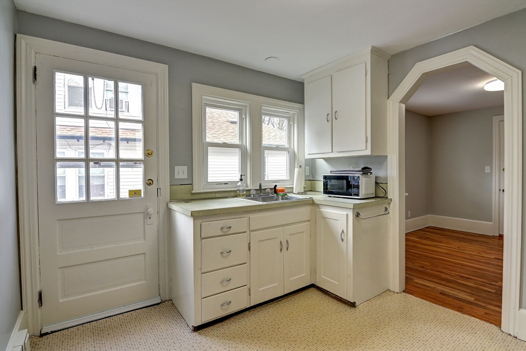 317 Elmwood Ave