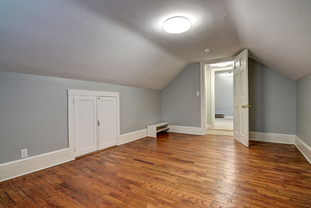 317 Elmwood Ave