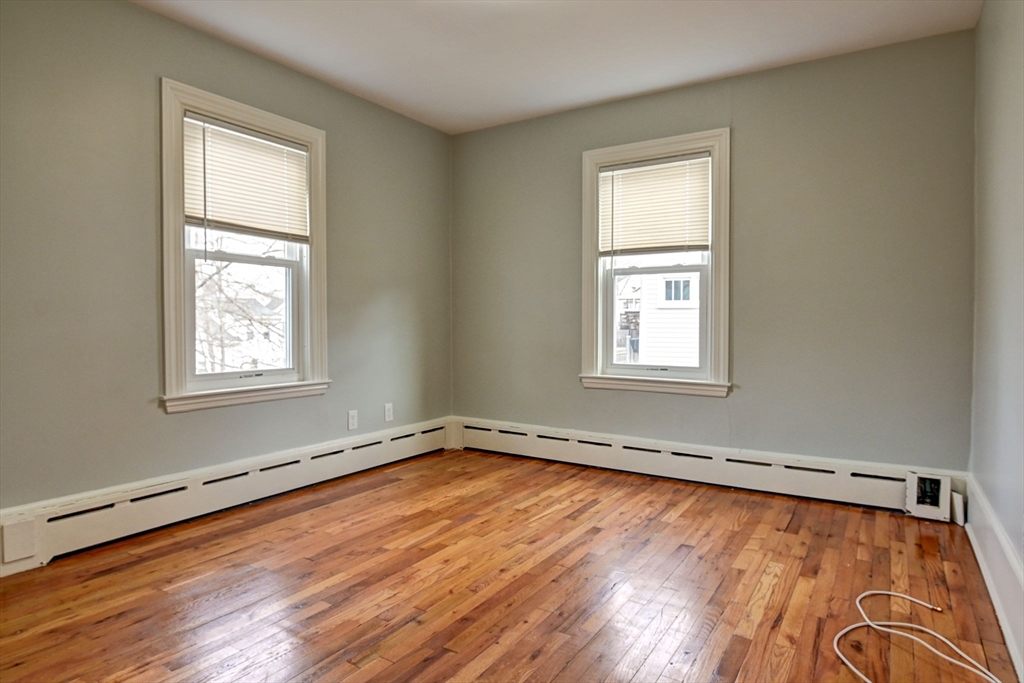 317 Elmwood Ave